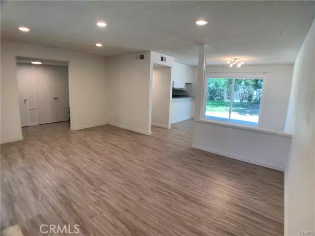 Riverside, CA 92507,3151 Newell Drive