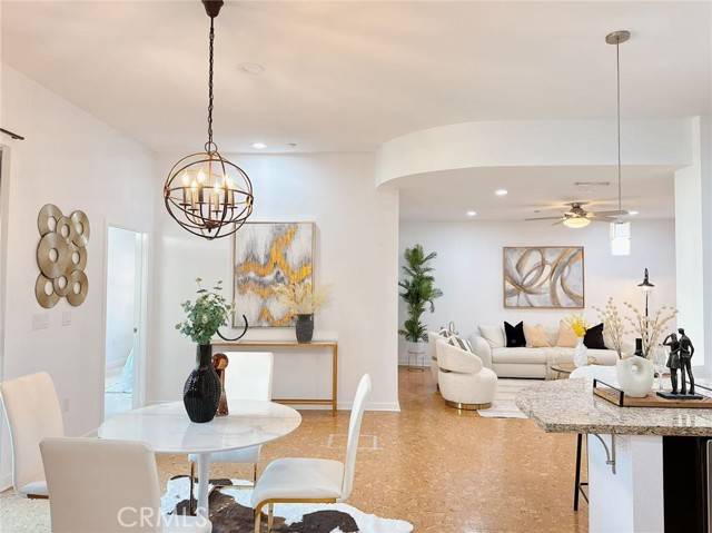 Irvine, CA 92612,21 Gramercy #313