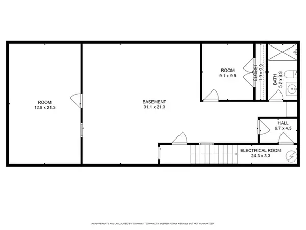 San Marino, CA 91108,2280 S Oak Knoll Avenue