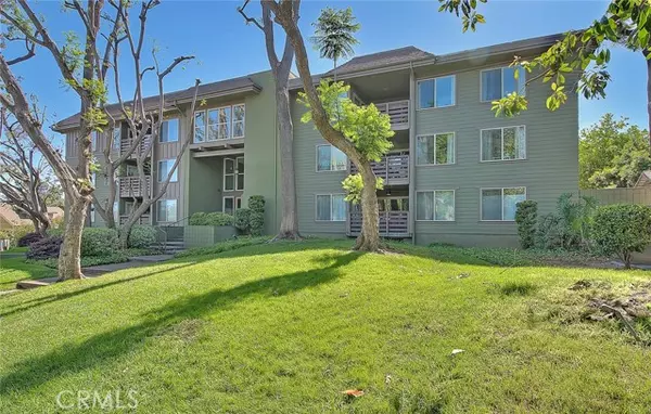 1720 Mission Street #7, South Pasadena, CA 91030