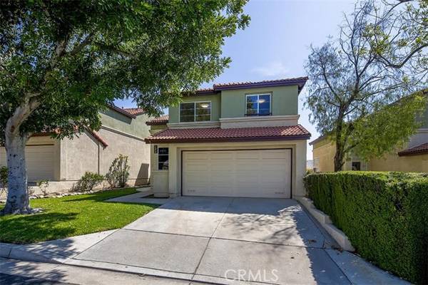 7375 Greenhaven Avenue, Rancho Cucamonga, CA 91730