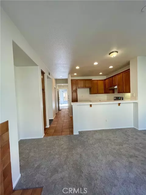 Lake Elsinore, CA 92530,1800 E Lakeshore Drive #302