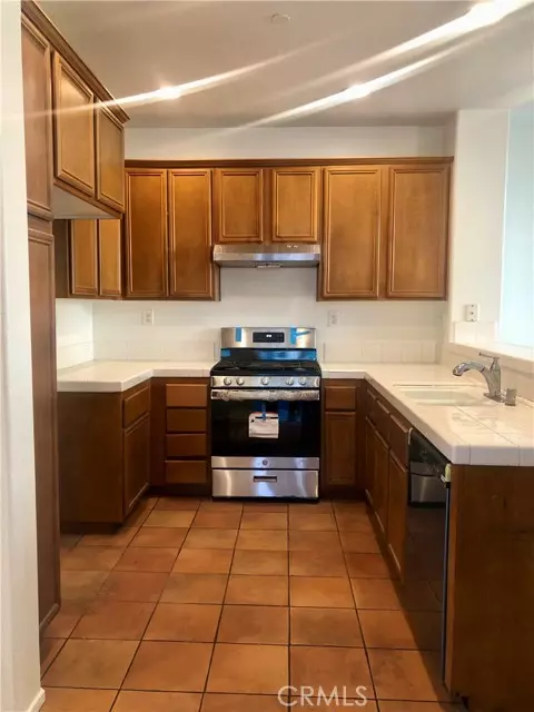 Lake Elsinore, CA 92530,1800 E Lakeshore Drive #302