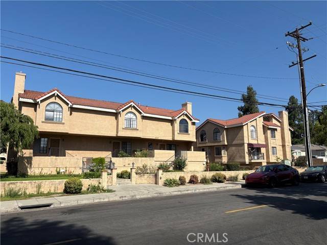1017 Golden West Avenue, Arcadia, CA 91007