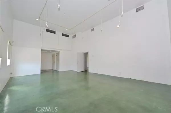 Pasadena, CA 91106,80 N Hill Avenue