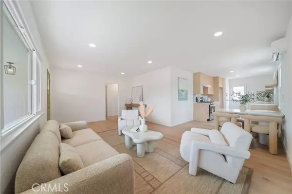 Whittier, CA 90604,10610 Ruoff Avenue