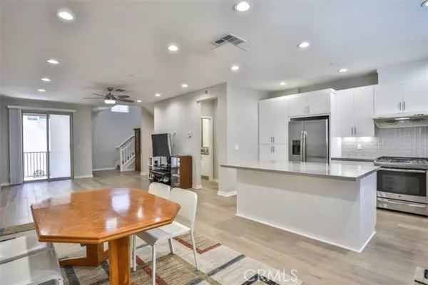 Walnut, CA 91789,20956 Cornerstone Drive