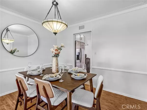 Arcadia, CA 91006,2242 S 5th Avenue