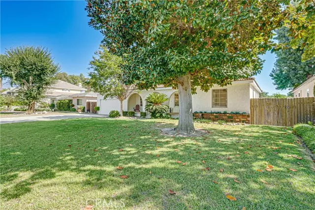 Arcadia, CA 91006,2242 S 5th Avenue