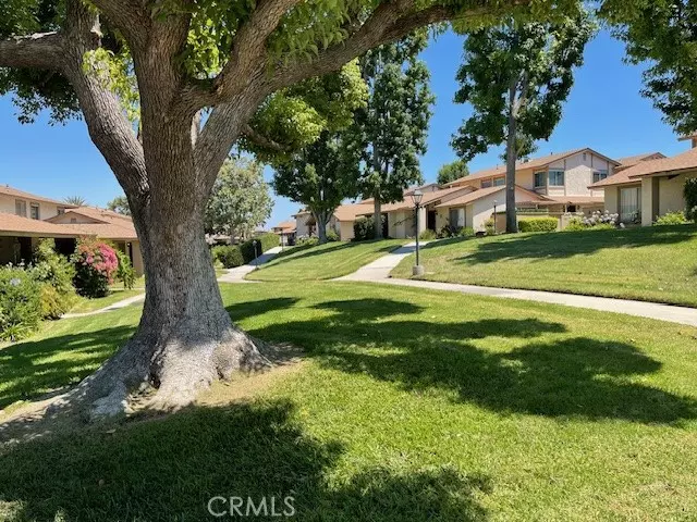 Hacienda Heights, CA 91745,1444 Countrywood Avenue #23