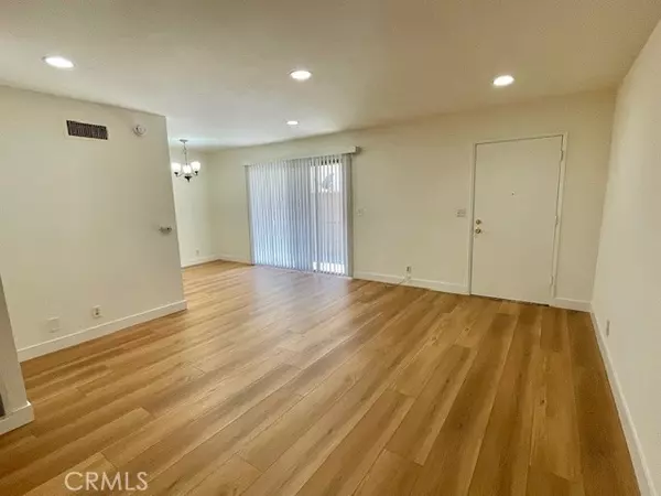Hacienda Heights, CA 91745,1444 Countrywood Avenue #23