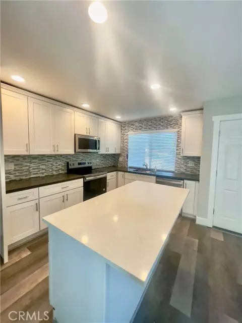 Citrus Heights, CA 95610,8317 Keyesport Way
