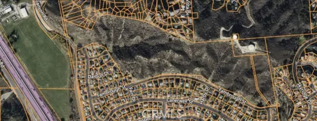 Newhall (santa Clarita), CA 91321