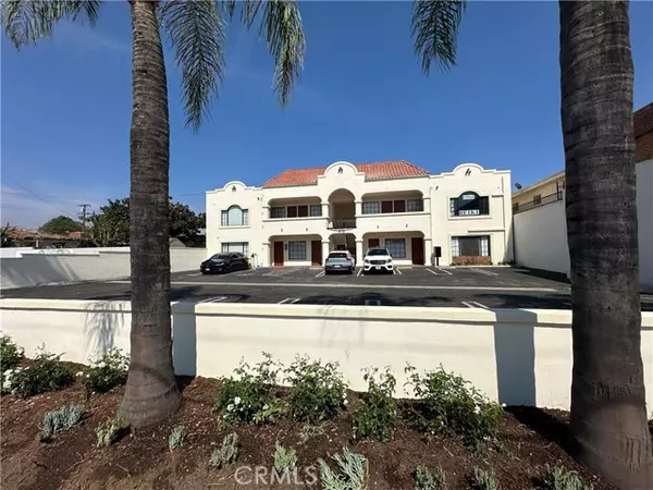 San Gabriel, CA 91776,616 S Del Mar Avenue