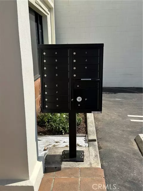 San Gabriel, CA 91776,616 S Del Mar Avenue