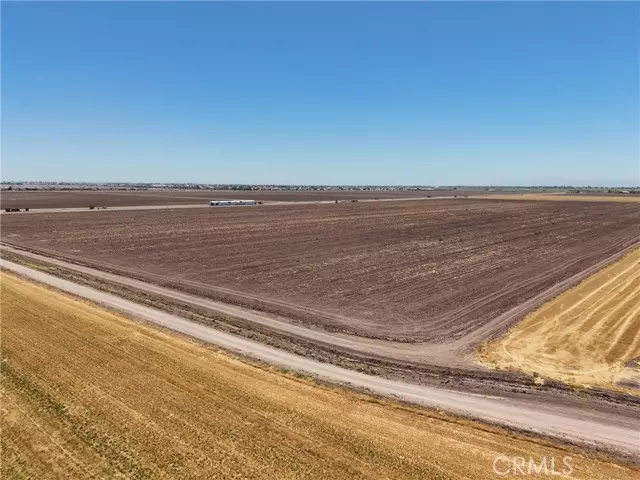 Imperial, CA 92251,125 Wienert Road