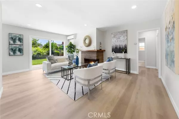 West Covina, CA 91790,1244 S Leland Avenue