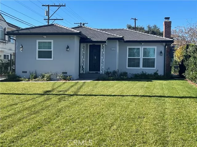 717 Joaquin Road, Arcadia, CA 91007