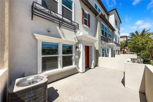 Arcadia, CA 91006,4352 Alamo Lane