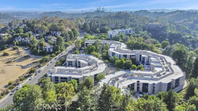 4499 Via Marisol #315, Los Angeles, CA 90042