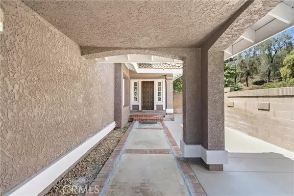 Chino Hills, CA 91709,3107 Morningside Drive