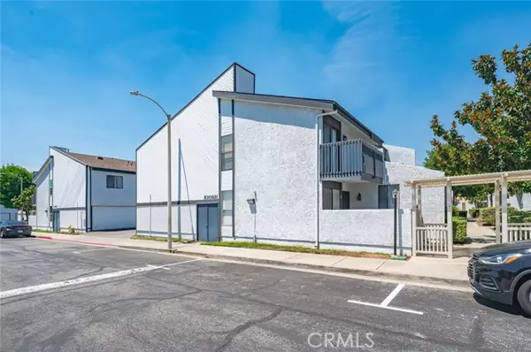 Covina, CA 91724,20821 E Calora Street #E1