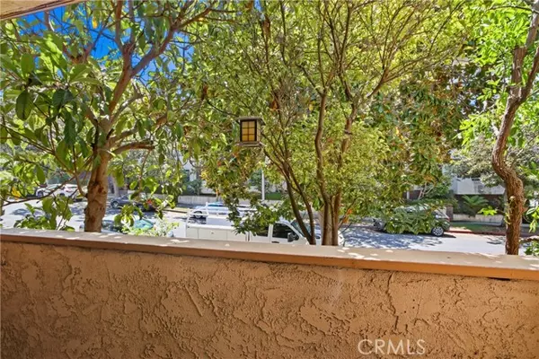 Los Angeles, CA 90024,10687 Wilkins Avenue #1