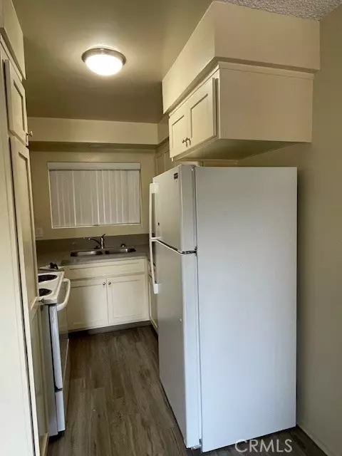 Pasadena, CA 91106,545 N Holliston Avenue #2