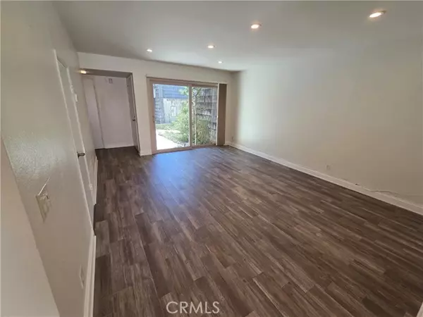 Montebello, CA 90640,538 N 20th Street