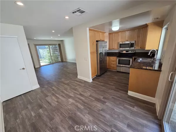 Montebello, CA 90640,538 N 20th Street