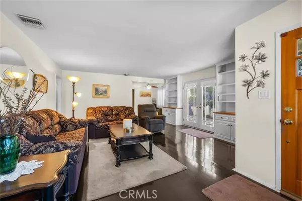 Monrovia, CA 91016,314 May Avenue