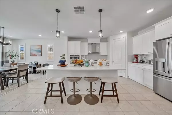 Ontario, CA 91761,4613 S Amherst Privado