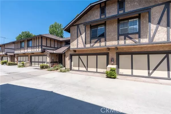 Arcadia, CA 91006,433 N 1st Avenue #B