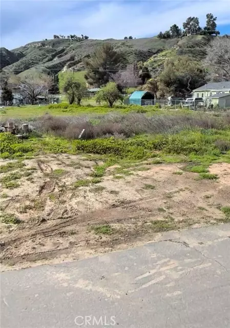 Santa Clarita, CA 91384,0 lincoln ave