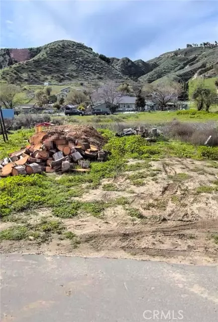 Santa Clarita, CA 91384,0 lincoln ave