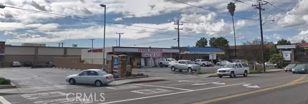 La Puente, CA 91744,15430 Francisquito Avenue