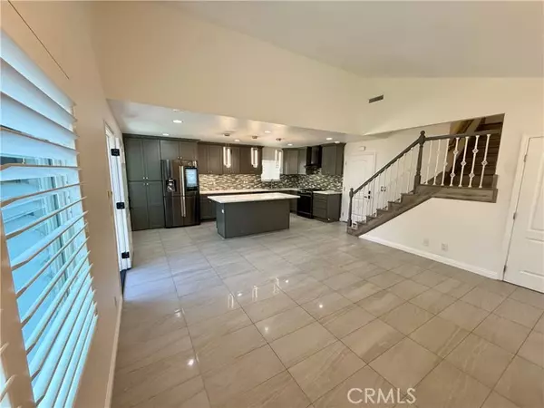 Arcadia, CA 91006,227 California Street #A