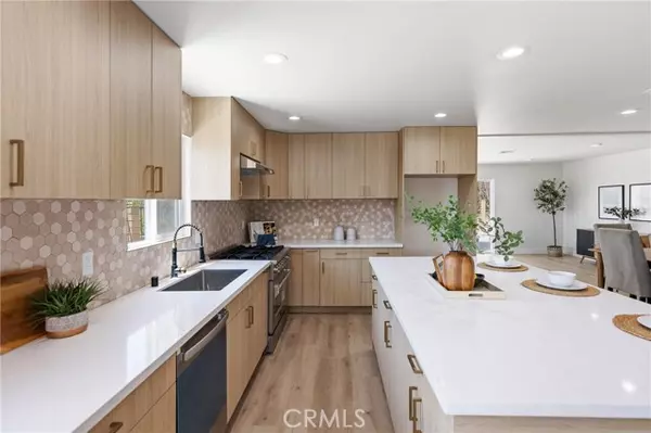 Walnut, CA 91789,19569 Vista Hermosa Drive
