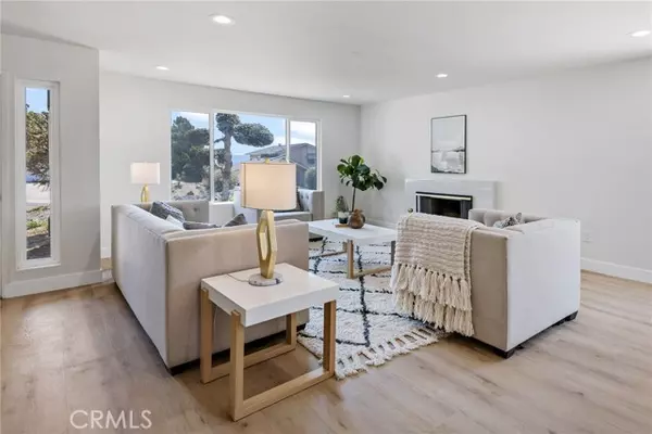 Walnut, CA 91789,19569 Vista Hermosa Drive