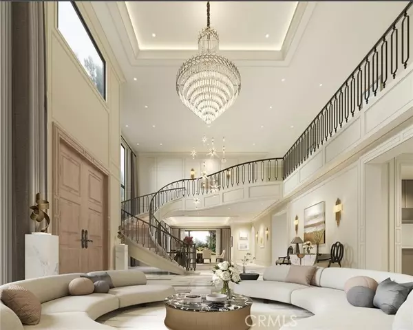 Bradbury, CA 91008,238 Barranca Road