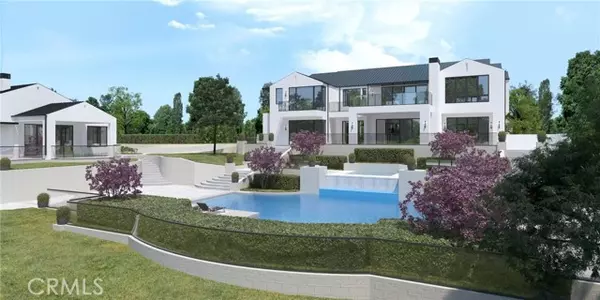 Bradbury, CA 91008,238 Barranca Road