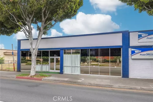 Arcadia, CA 91006,118 E Live Oak Avenue