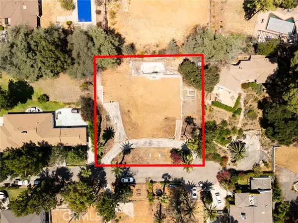 Altadena, CA 91001,1663 Gaywood Drive