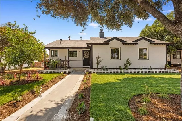 619 S Brookhurst Road, Fullerton, CA 92833