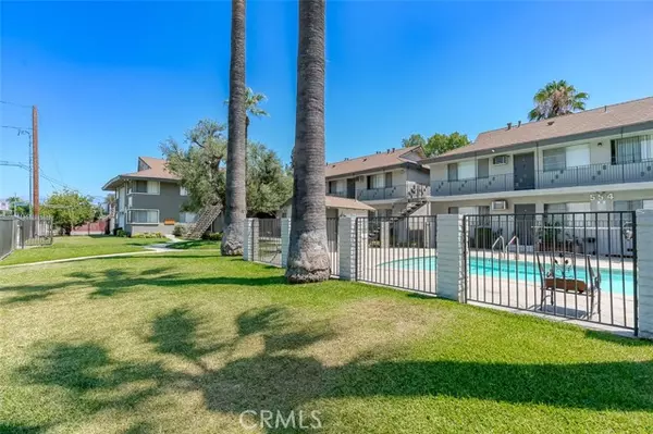 Pomona, CA 91766,530 Curran Place