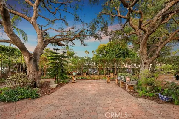 Arcadia, CA 91006,1539 Rodeo Road