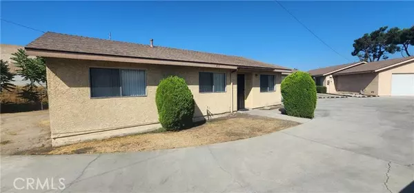 Azusa, CA 91702,455 W Duell St.