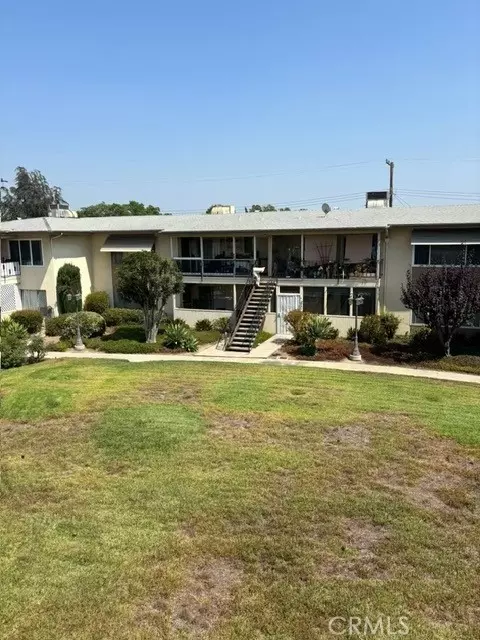 San Gabriel, CA 91776,219 De Anza Street