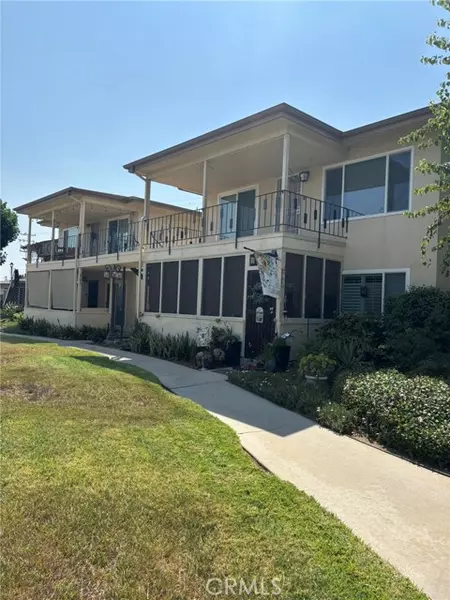 219 De Anza Street, San Gabriel, CA 91776