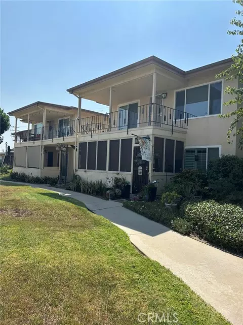 San Gabriel, CA 91776,219 De Anza Street